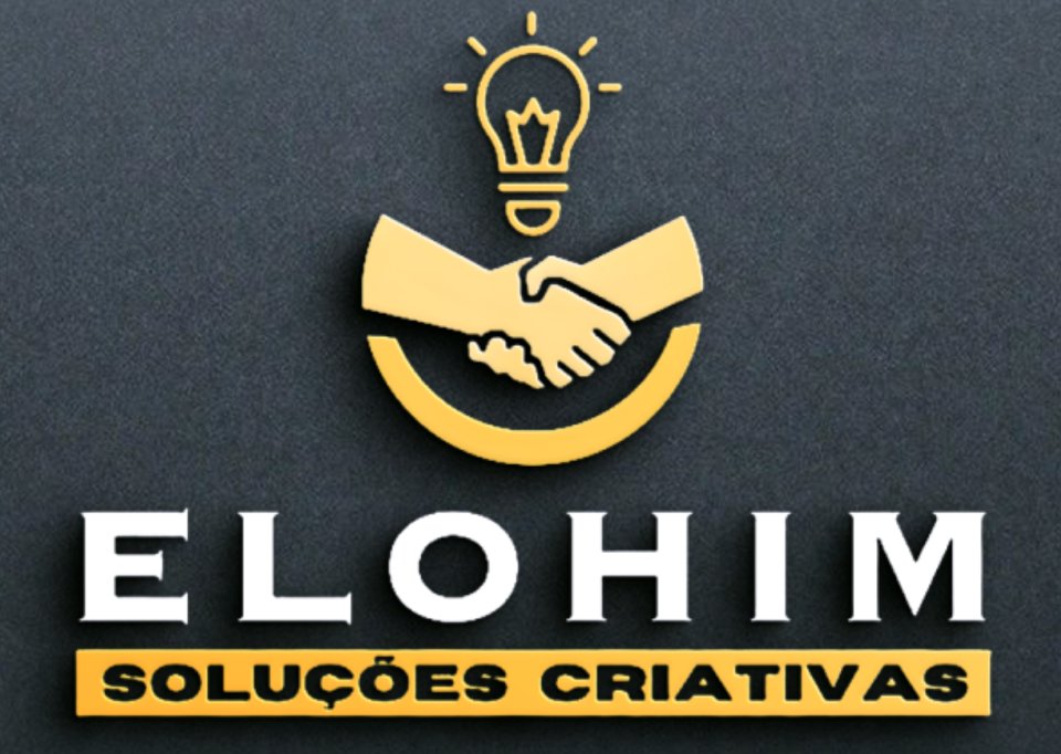 Excelência em tudo